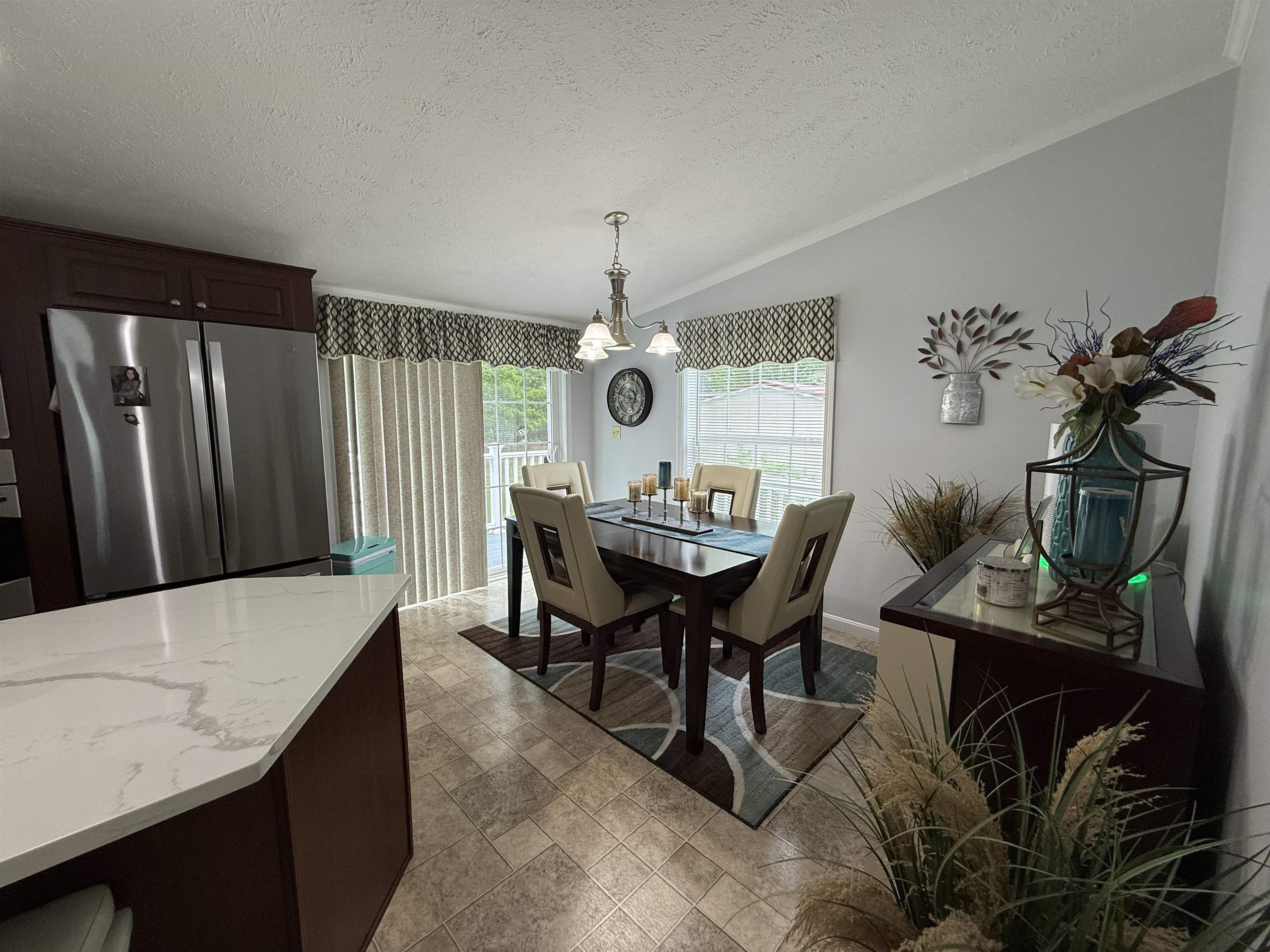 97 Fordway Extension 16
