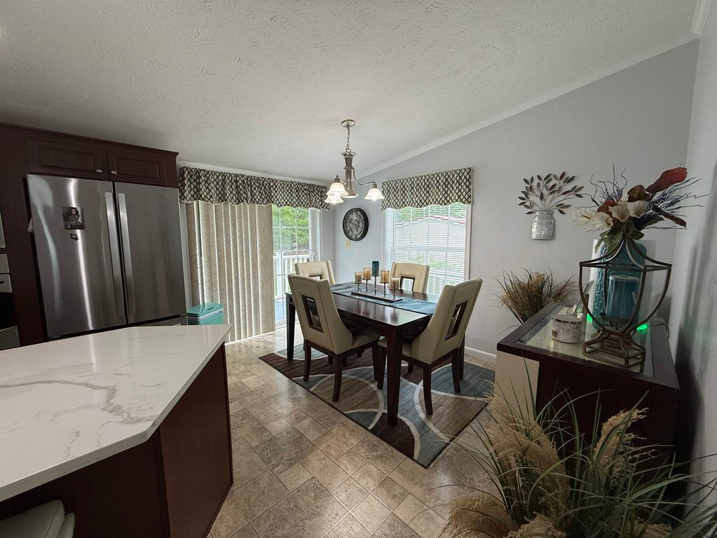 Photo of 97 Fordway Extension #16, Derry, NH 03038 (MLS # 5091659)