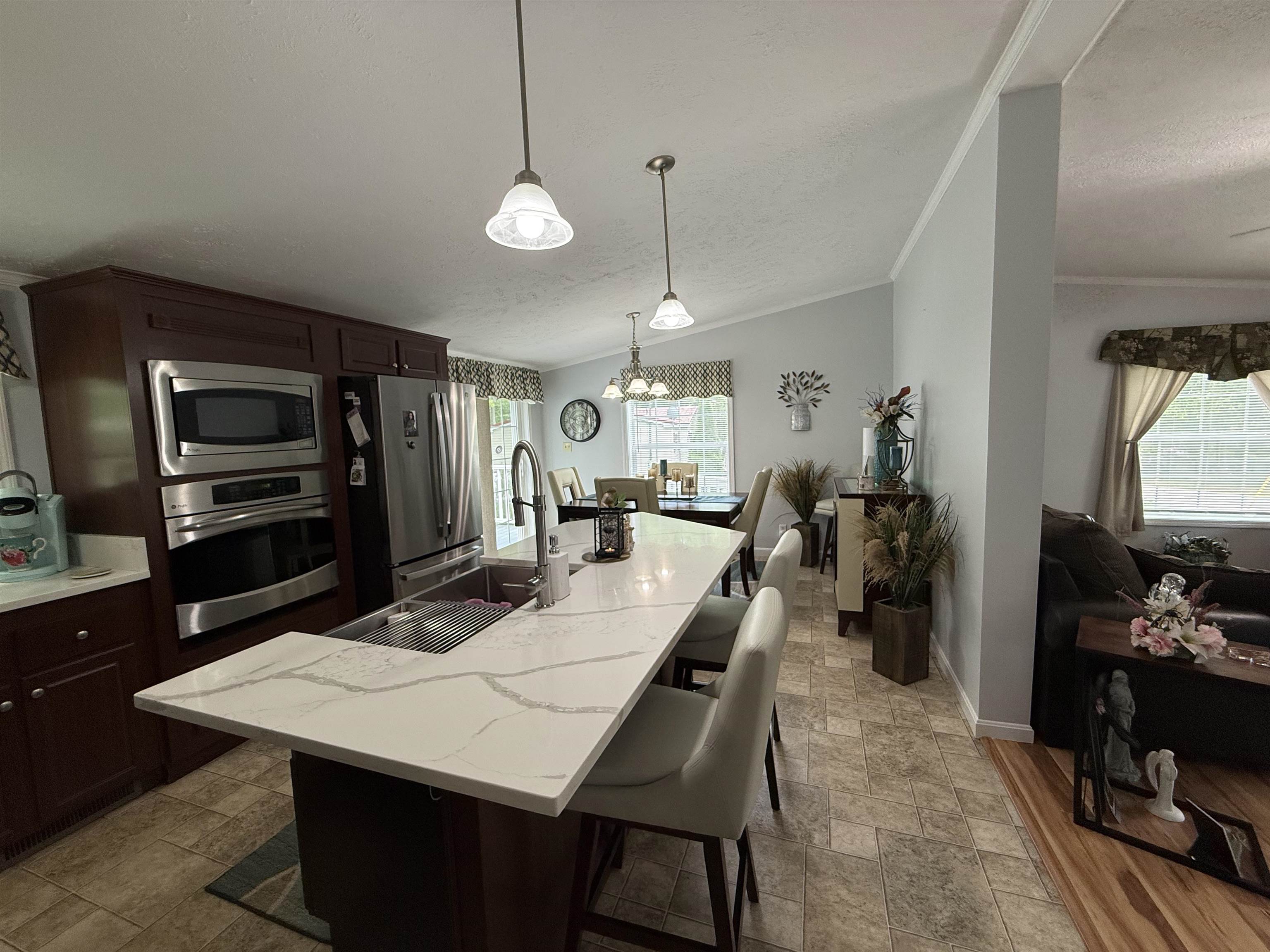 97 Fordway Extension 16