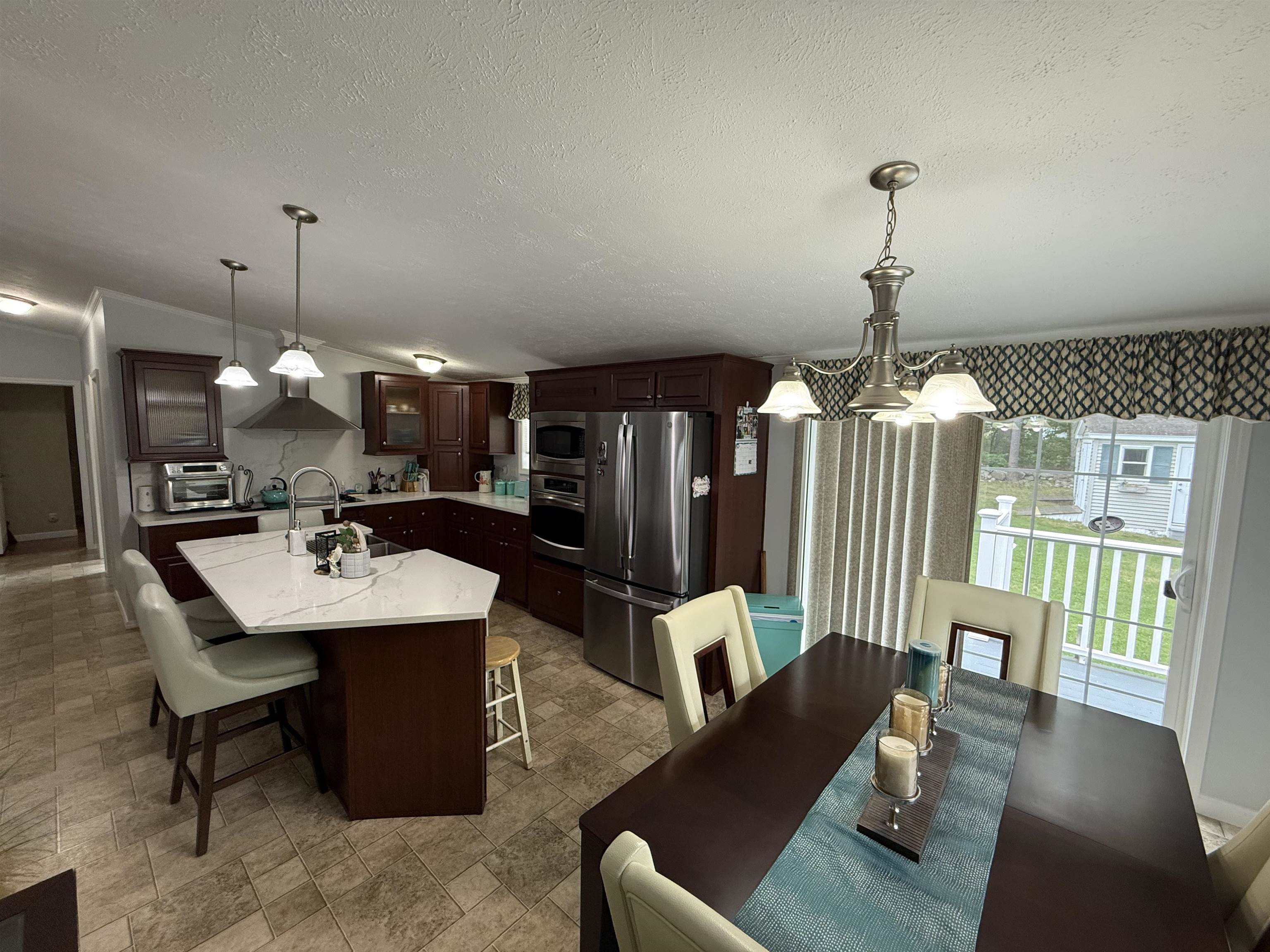 97 Fordway Extension 16