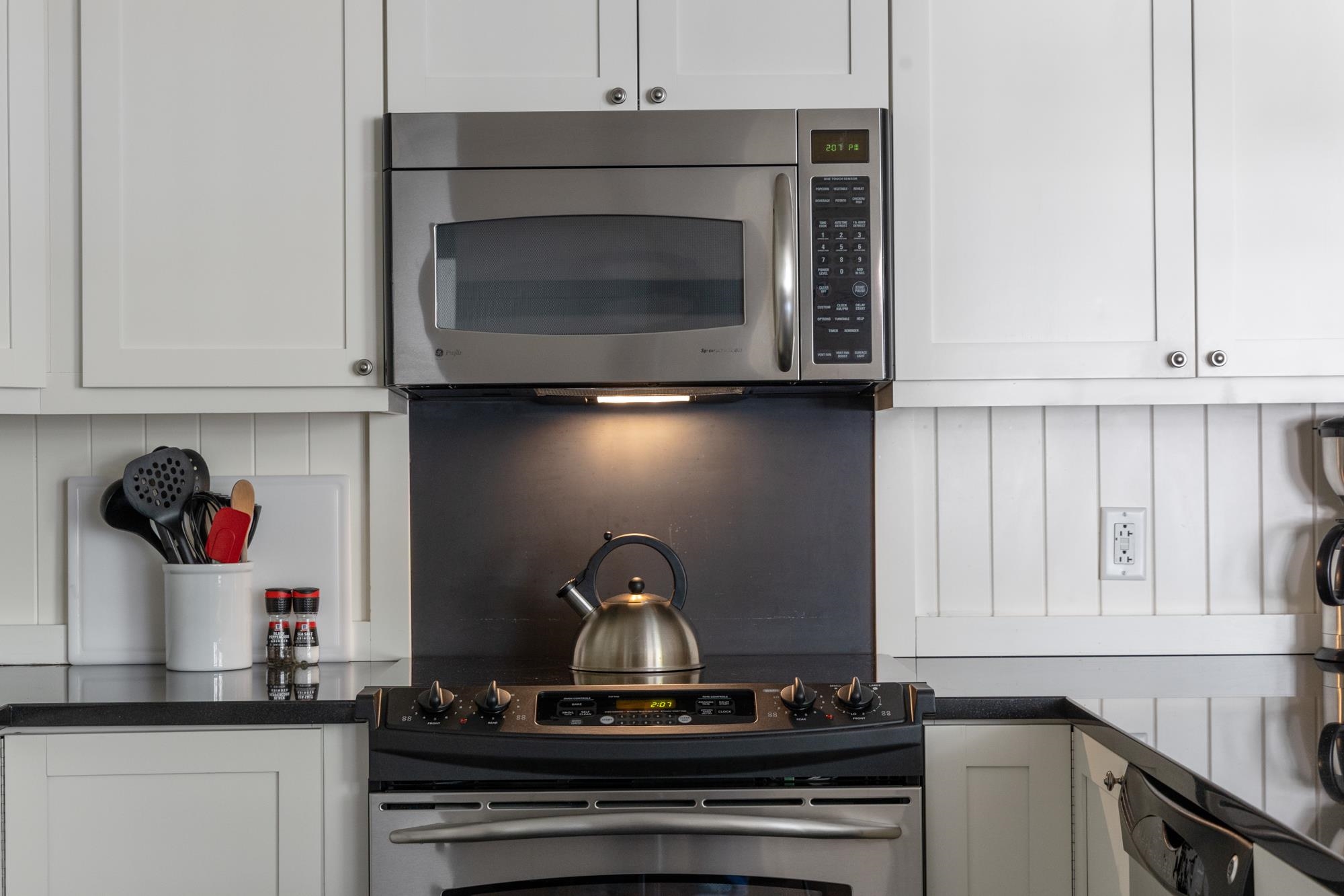 102 Forest Drive 309 / I Clay Brook at Sugarbush