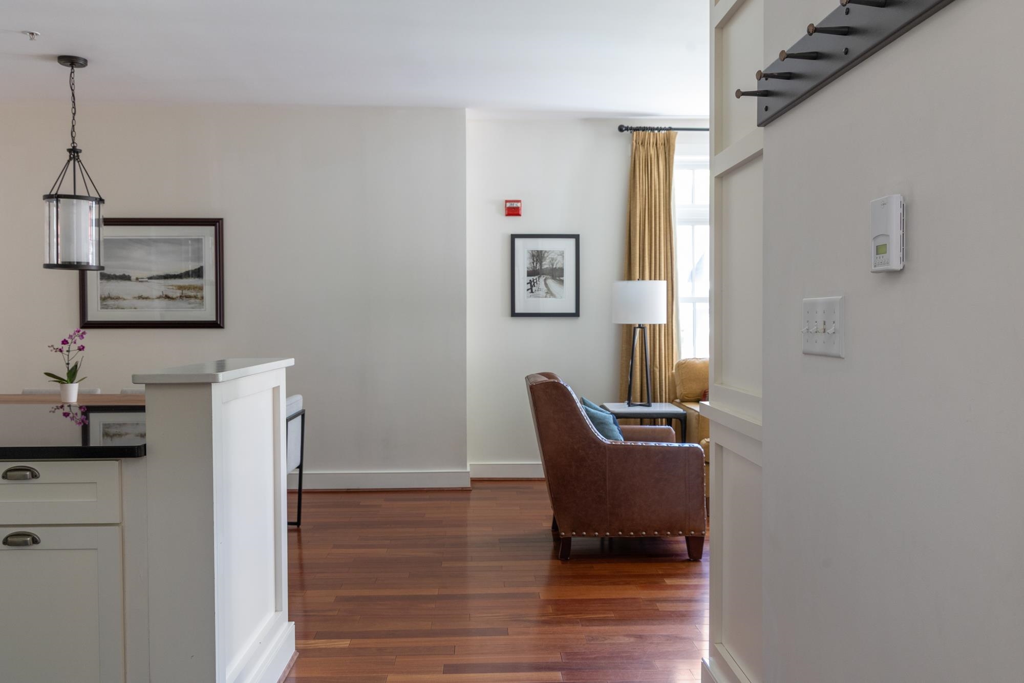 102 Forest Drive 309 / I Clay Brook at Sugarbush