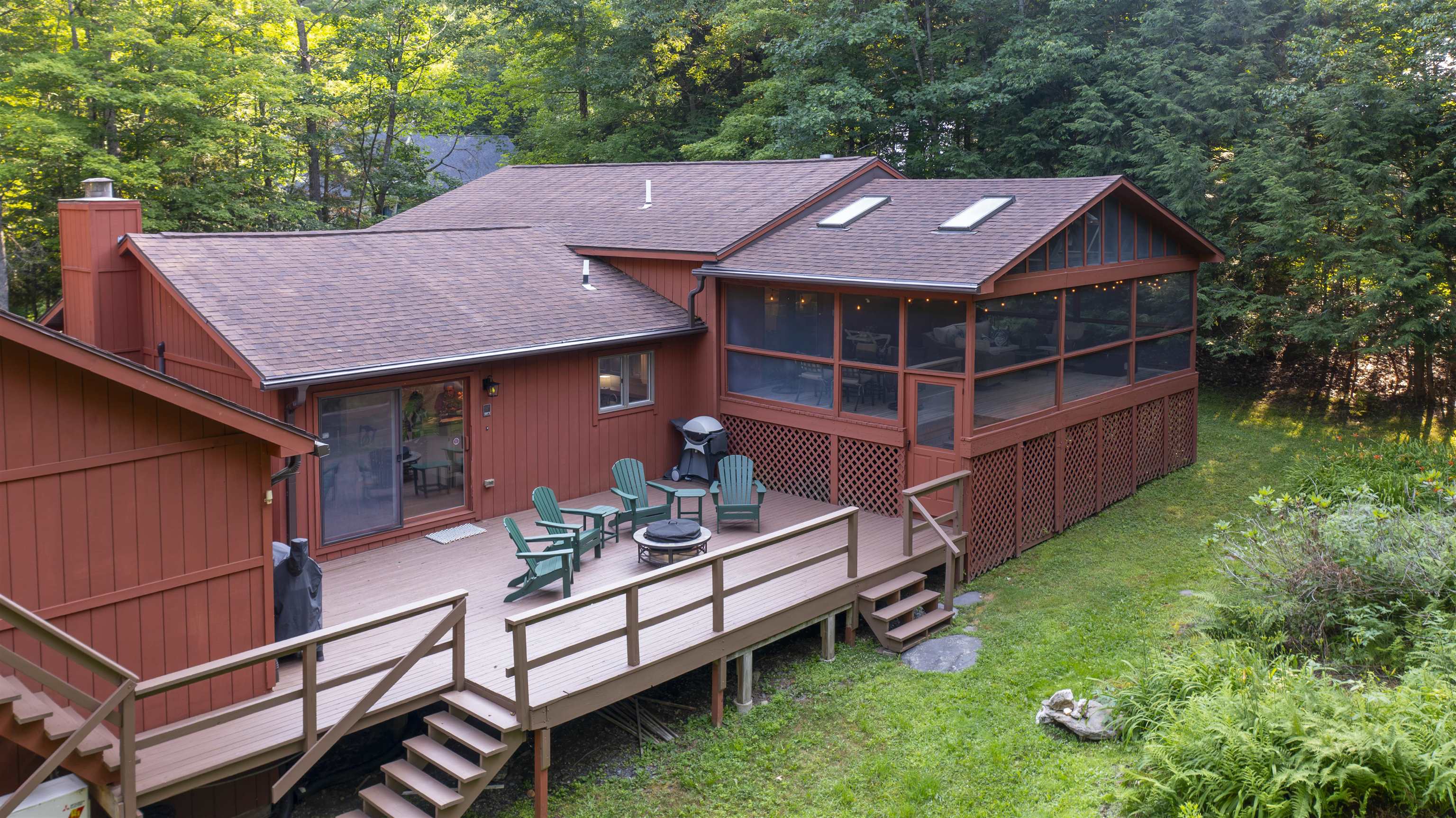 829 Baker Turn