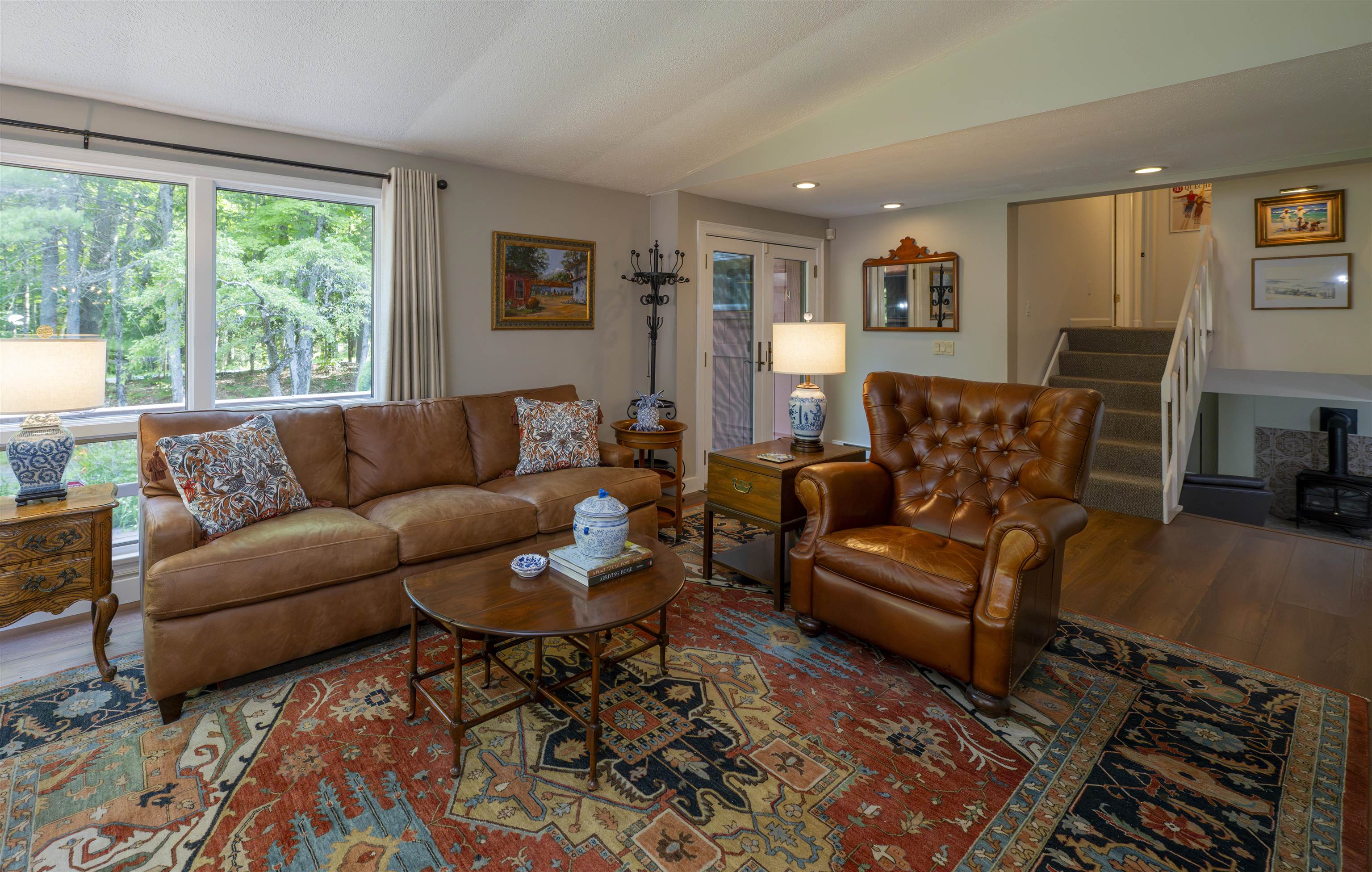 829 Baker Turn