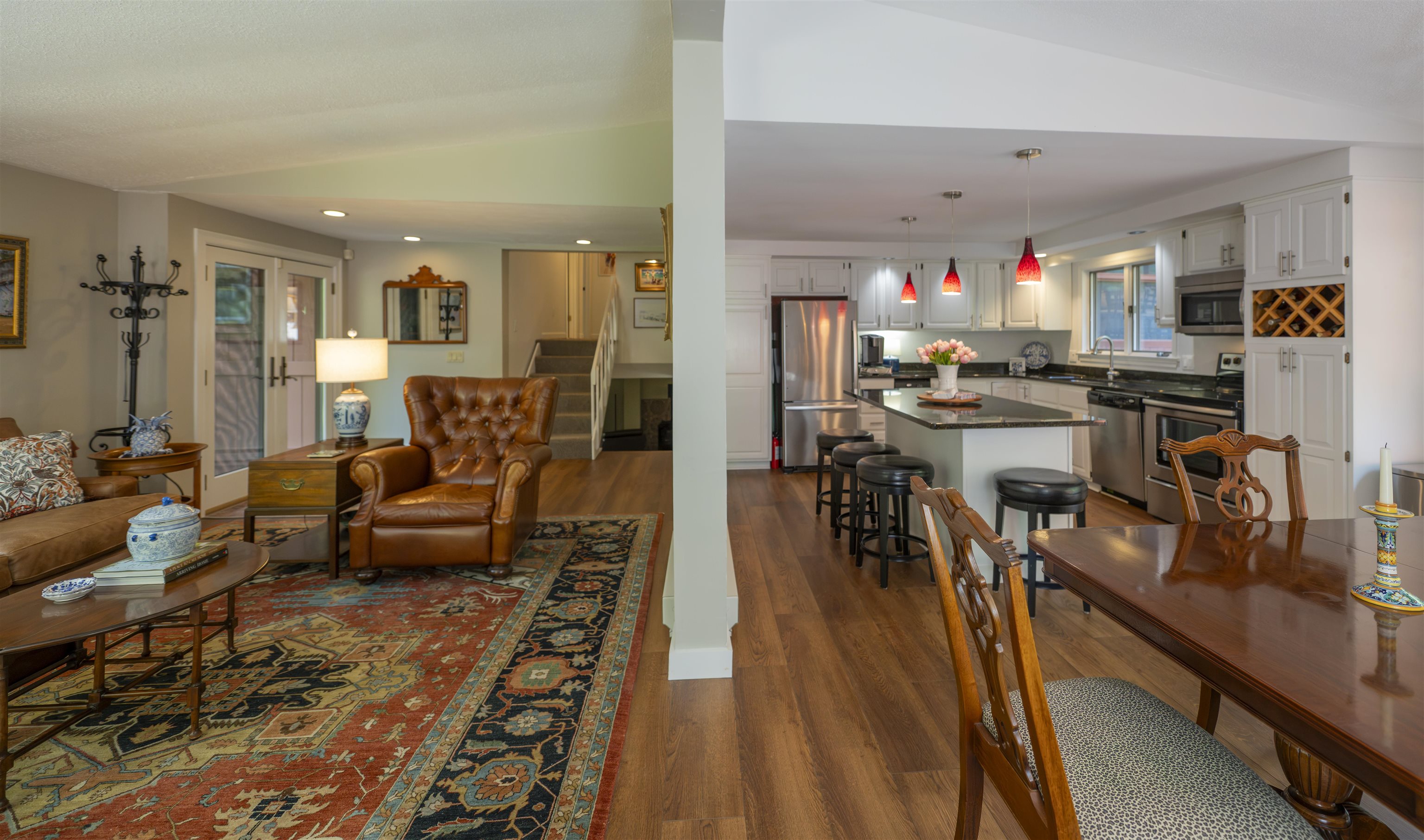 829 Baker Turn
