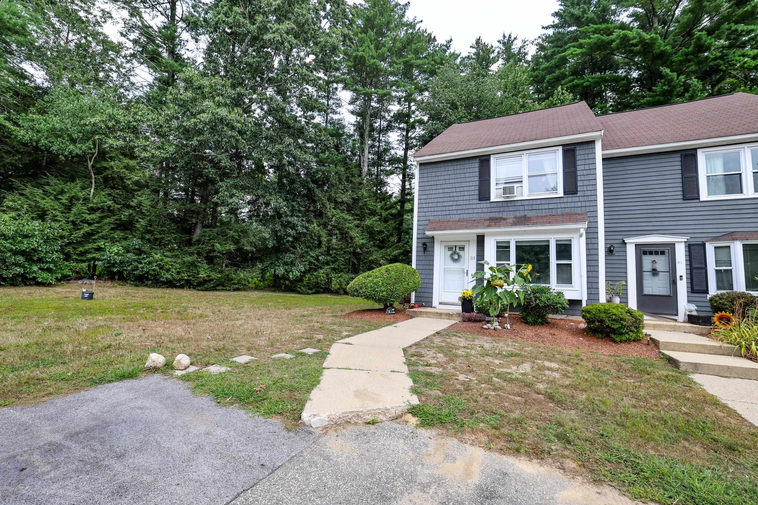 33 Blossom Lane