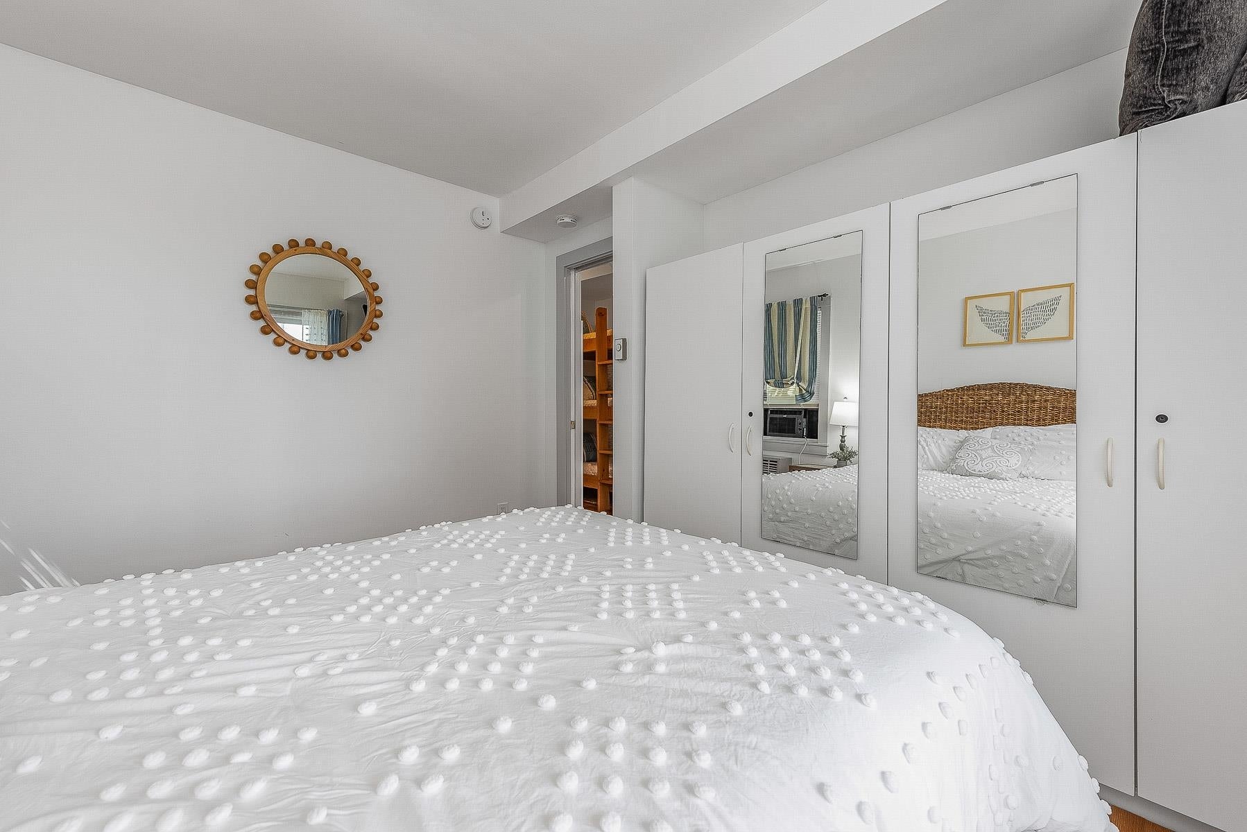 1497 Ocean Boulevard Carriage House