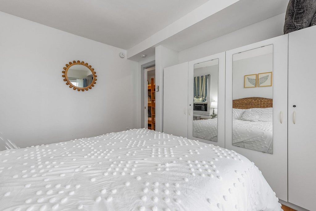 Photo of 1497 Ocean Boulevard #Carriage House, Rye, NH 03870 (MLS # 5110781)