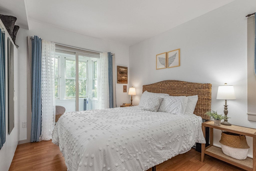 Photo of 1497 Ocean Boulevard #Carriage House, Rye, NH 03870 (MLS # 5110781)
