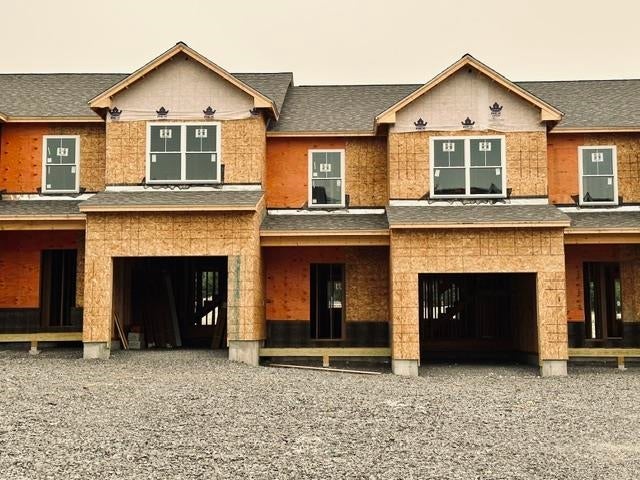 13 Elise Avenue Lot 90