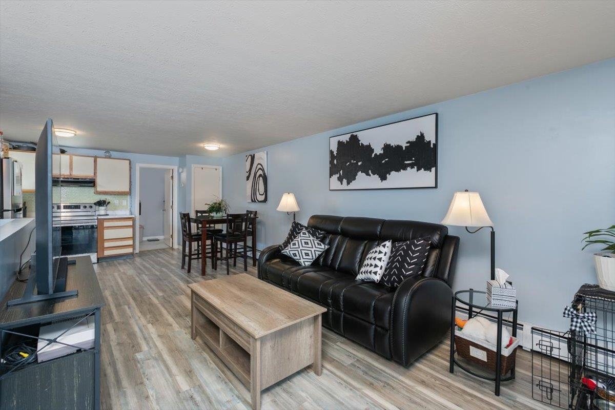 13 Batchelder Avenue 2