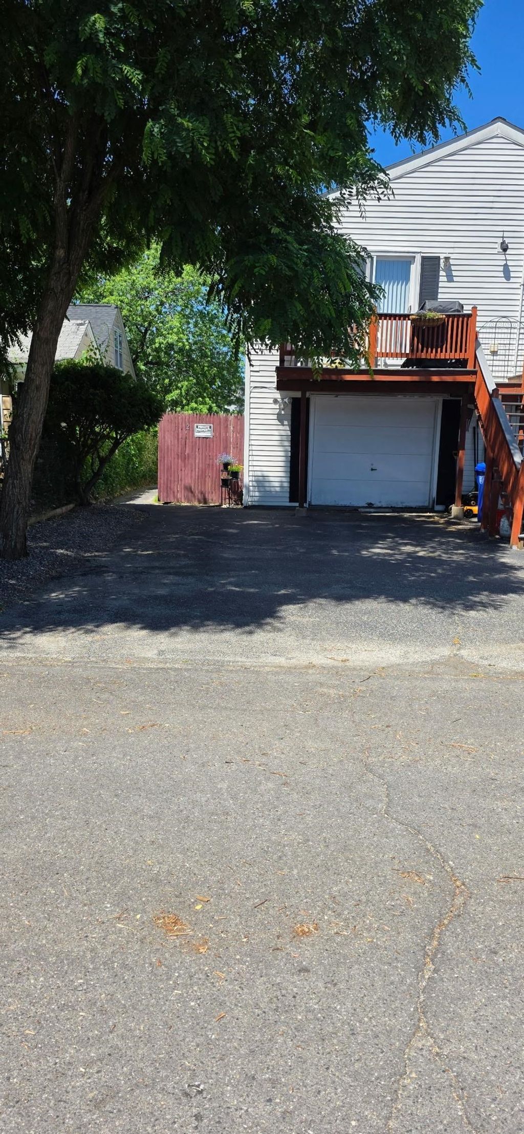 Photo of 13 Batchelder Avenue, Manchester, NH 03103 (MLS # 5094590)