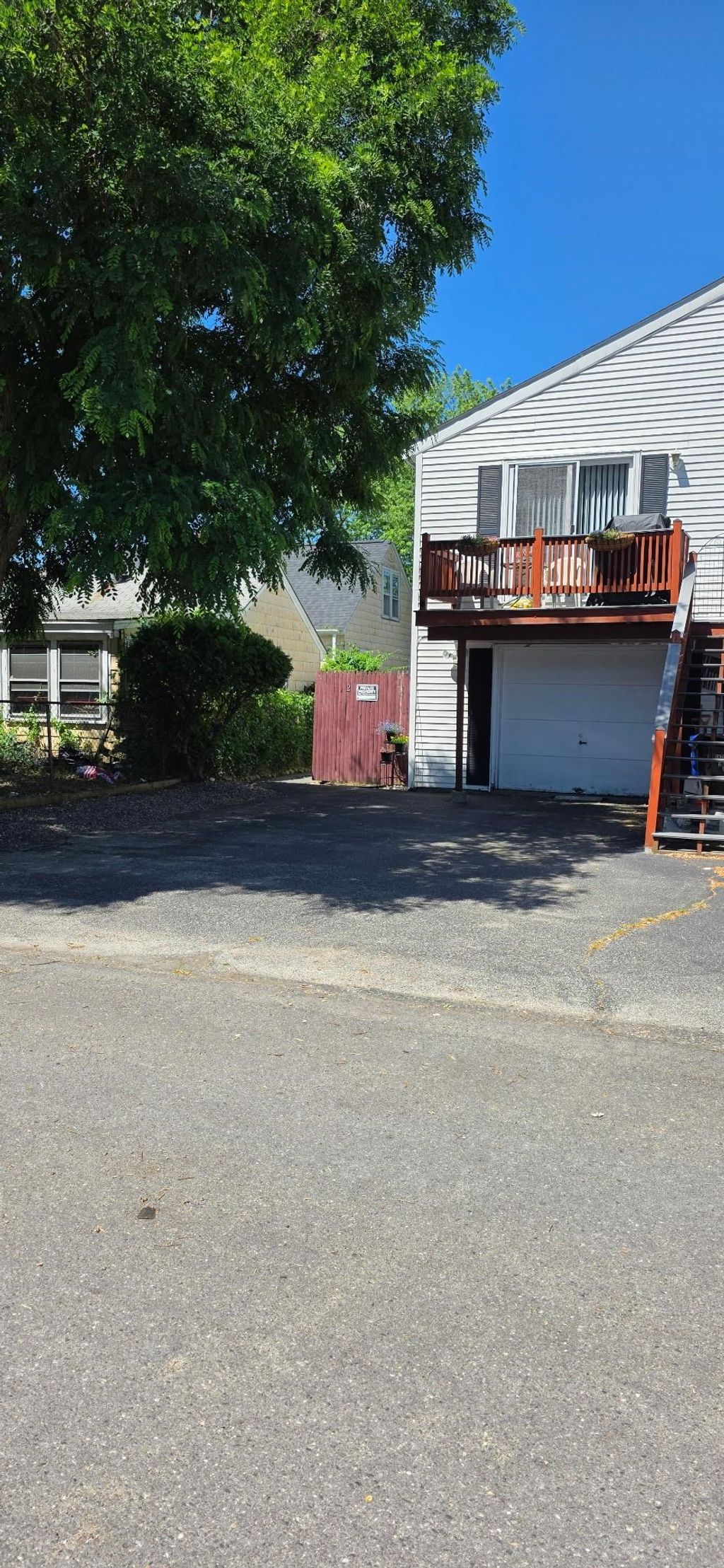 Photo of 13 Batchelder Avenue, Manchester, NH 03103 (MLS # 5094590)