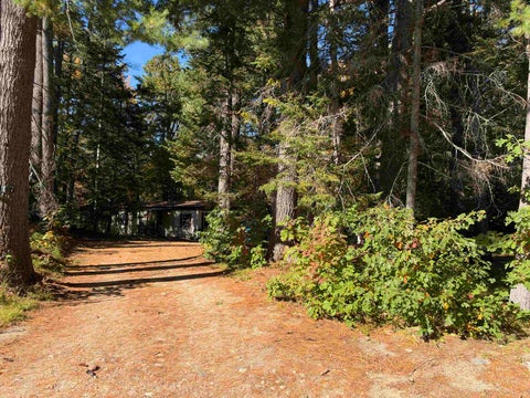 MLS: 5112823
