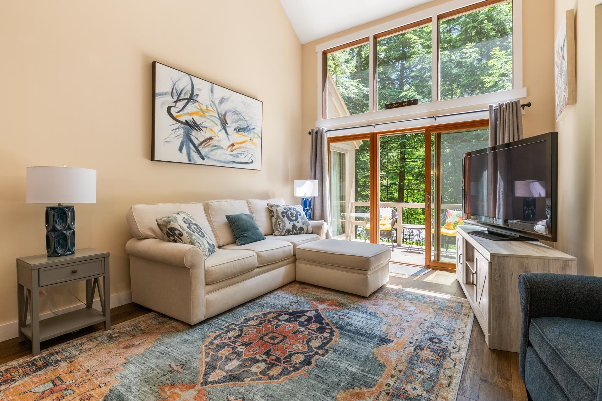 76 Pleasant Drive 76