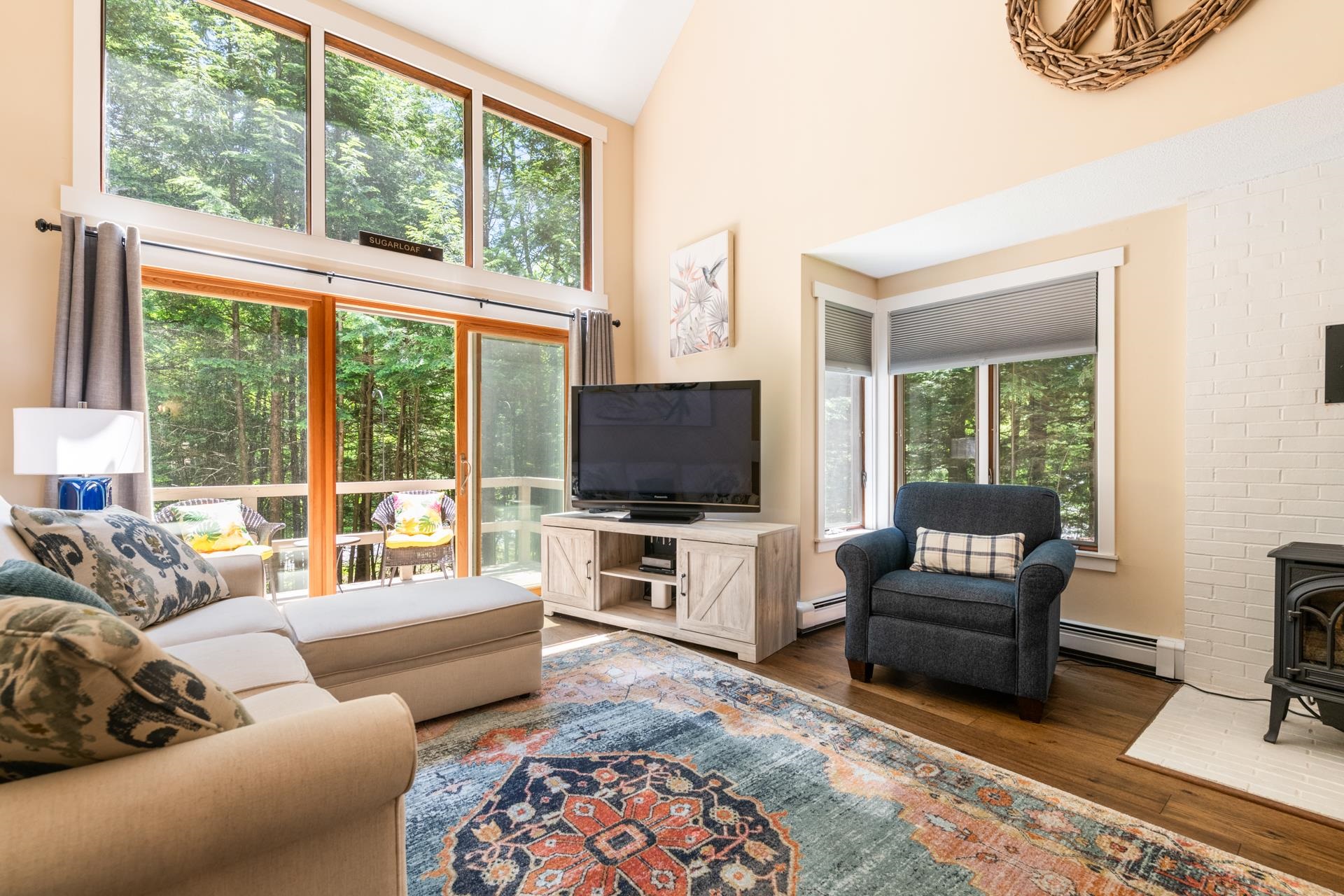 76 Pleasant Drive 76