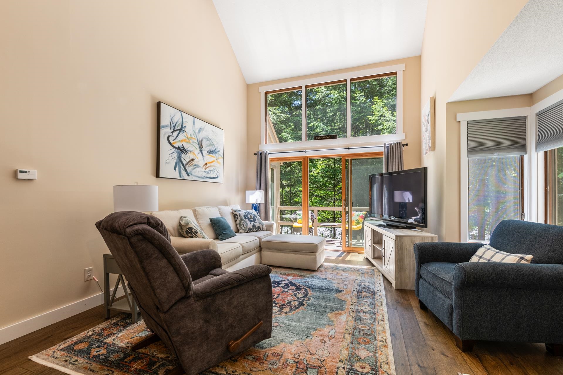 76 Pleasant Drive 76