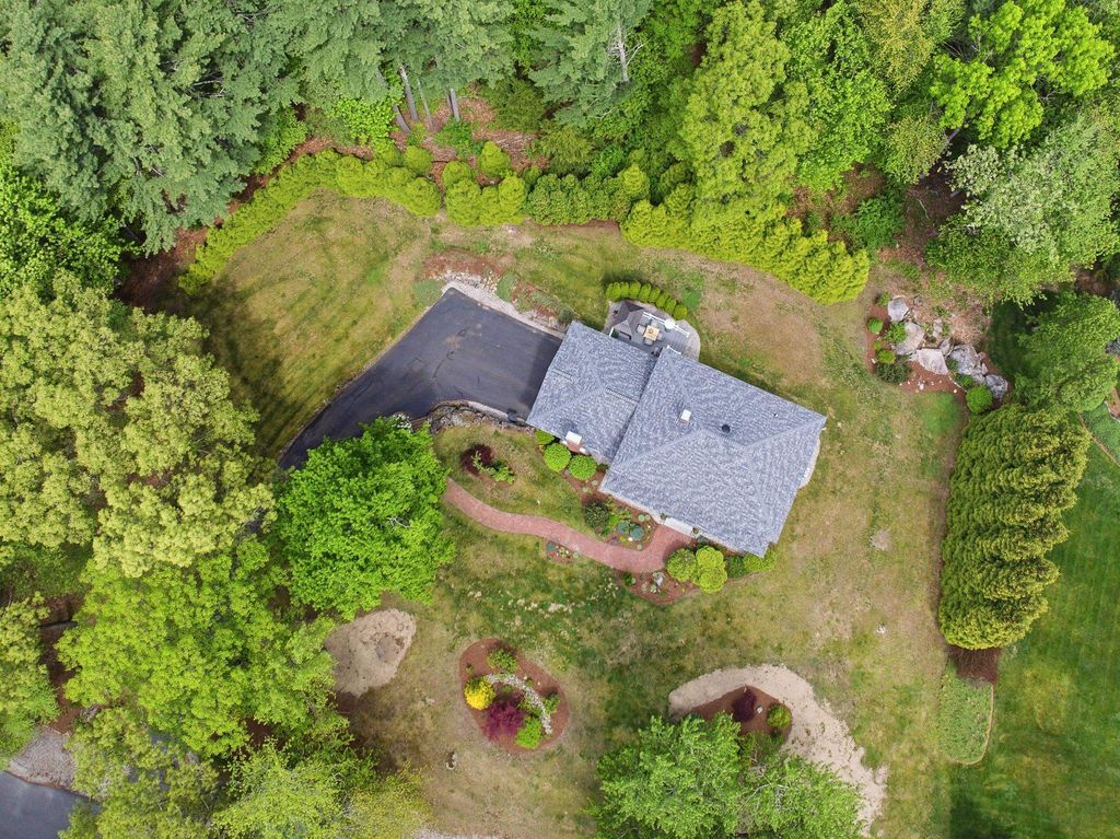 Photo of Bedford, NH 03110 (MLS # 5090327)