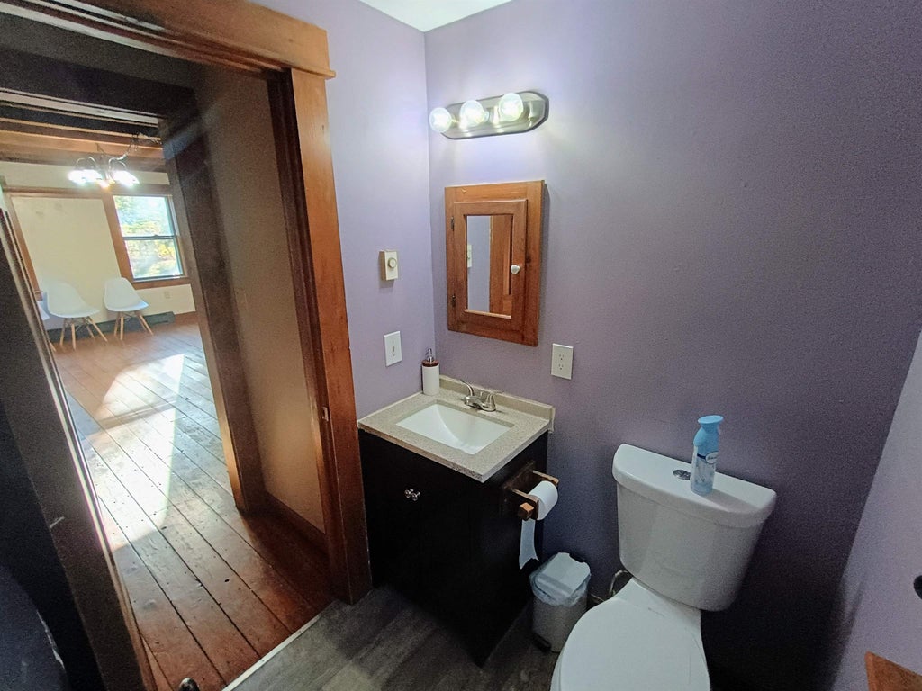 Photo of 505 Walnut Street, Manchester, NH 03104 (MLS # 5115497)