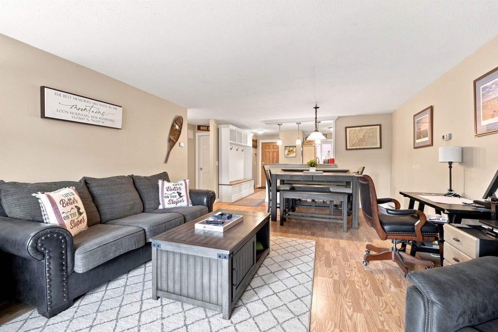 Photo of 153 Pollard Road #5, Lincoln, NH 03251 (MLS # 5114221)