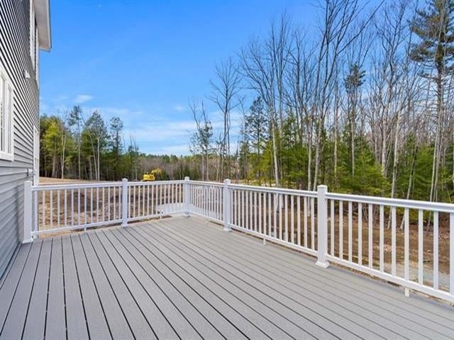 Photo of 9 Winterberry Road, Brookline, NH 03033 (MLS # 5108348)