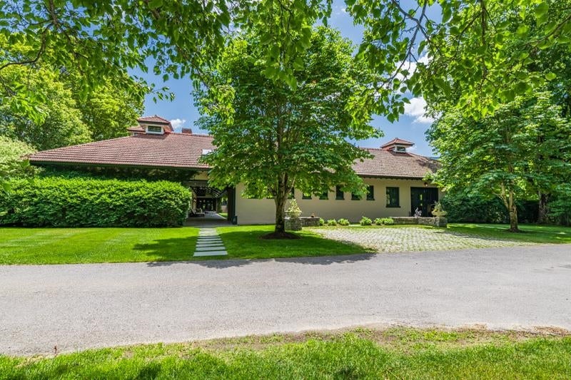 2236 River Road