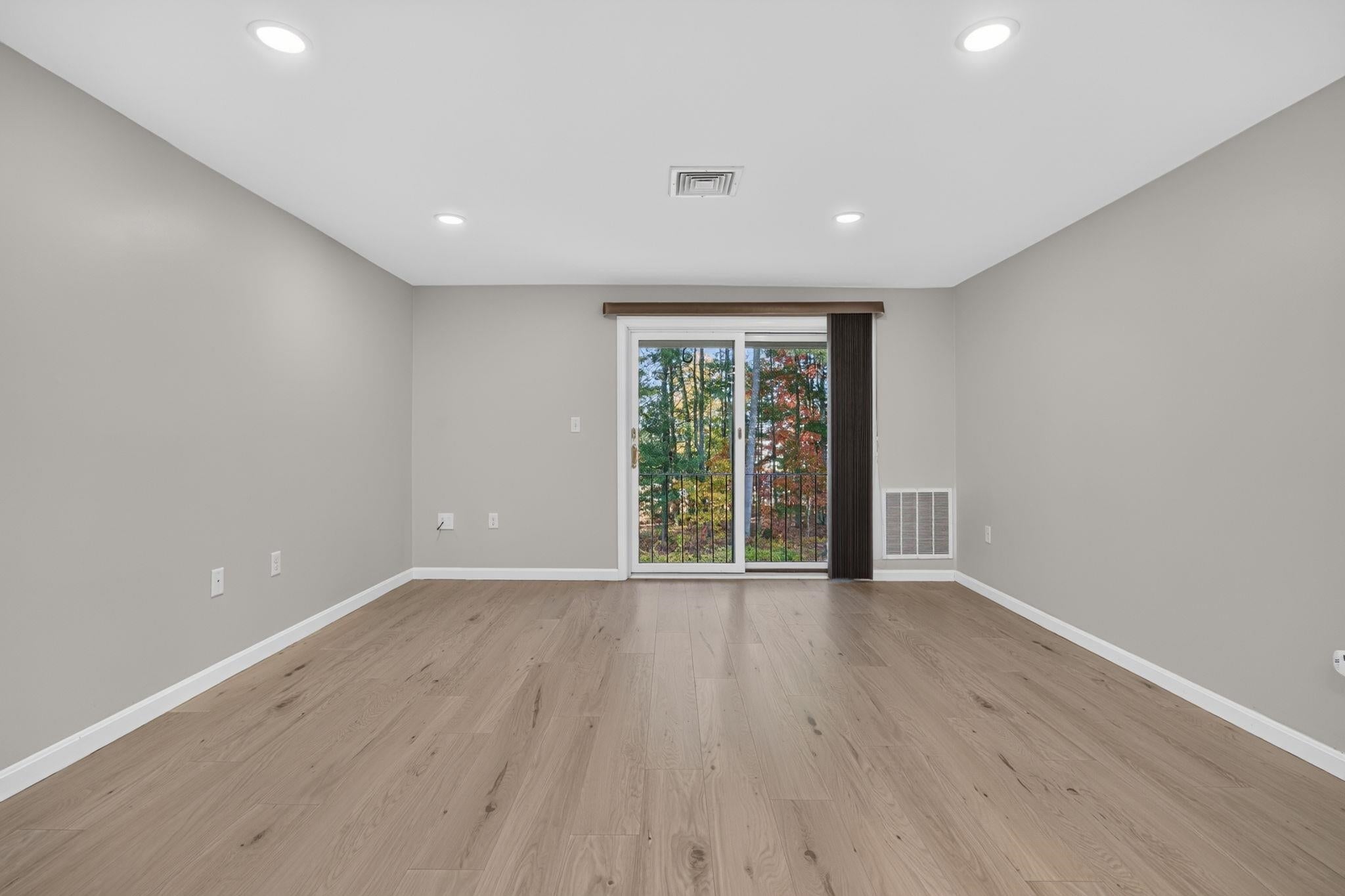 4 Roedean Drive 308