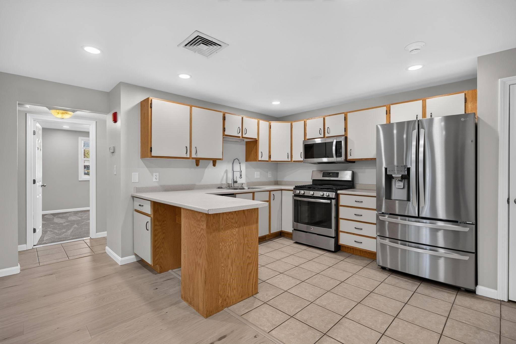 4 Roedean Drive 308