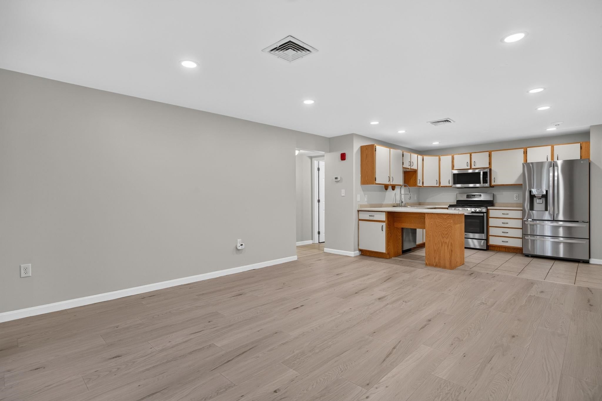4 Roedean Drive 308
