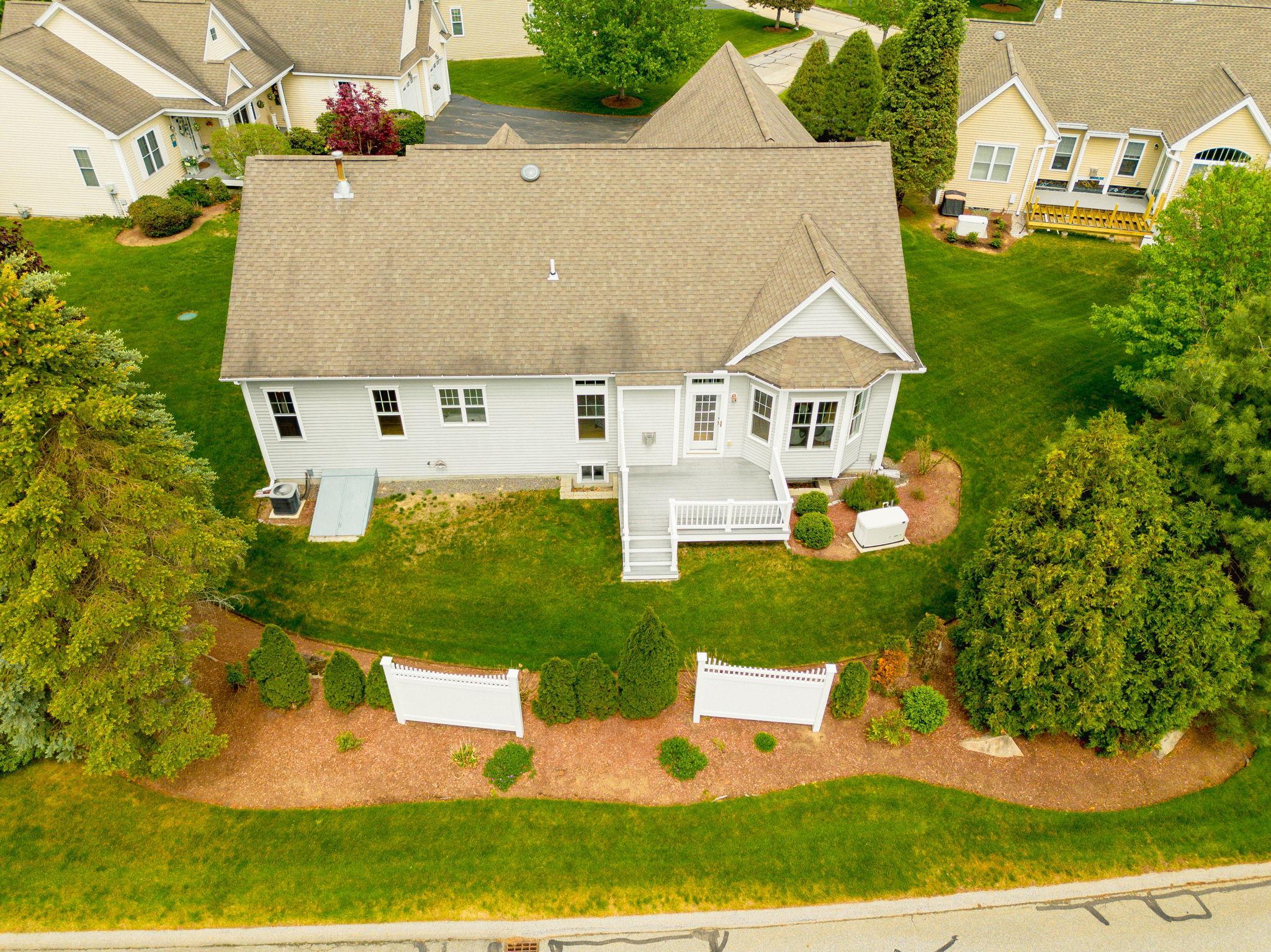 6 Appleton Way 3