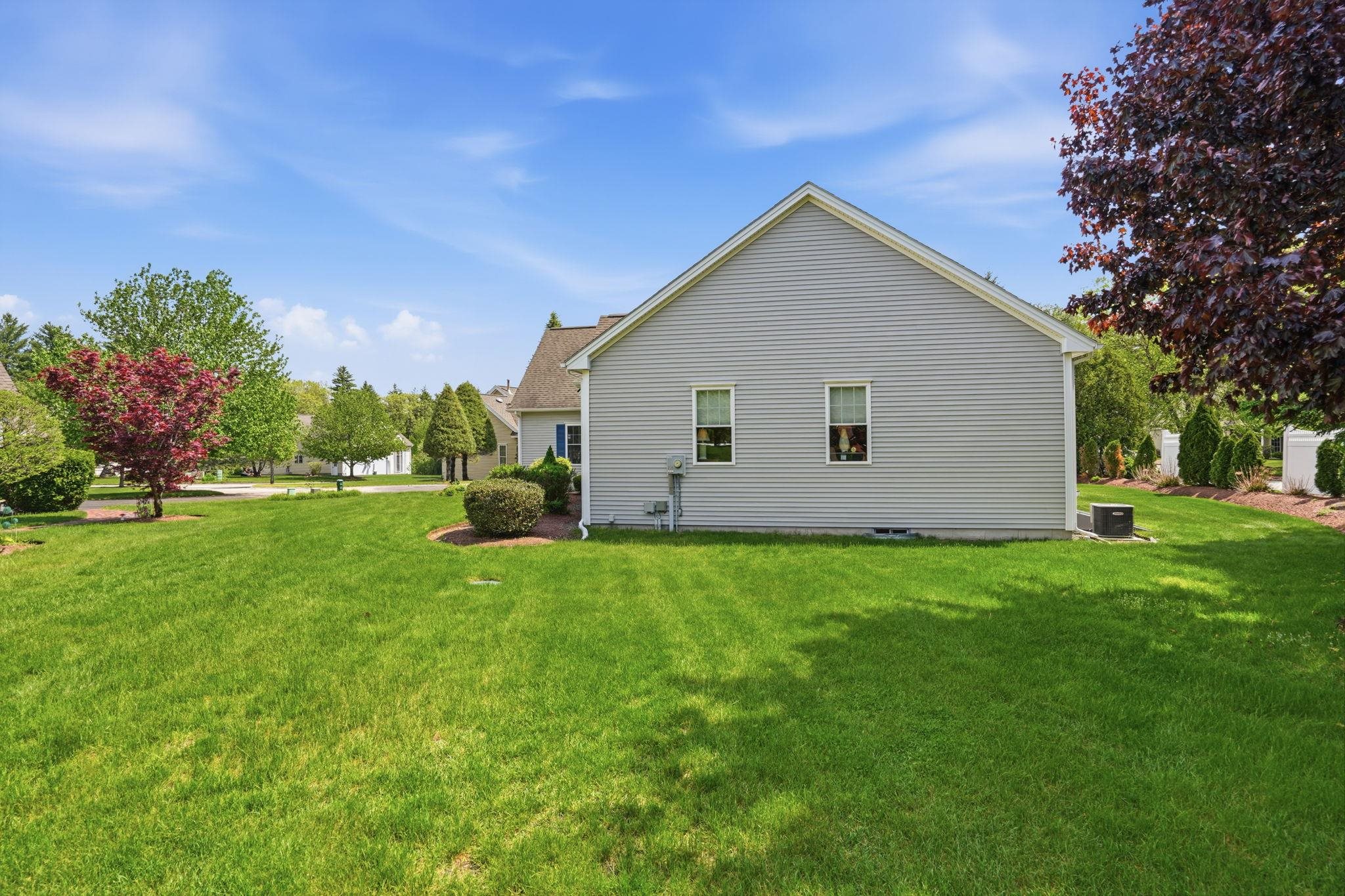 6 Appleton Way 3