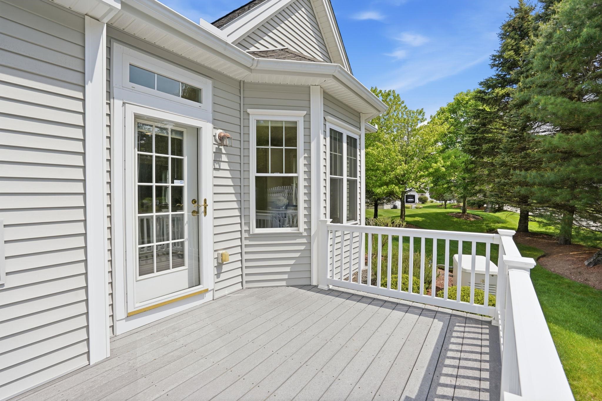 6 Appleton Way 3