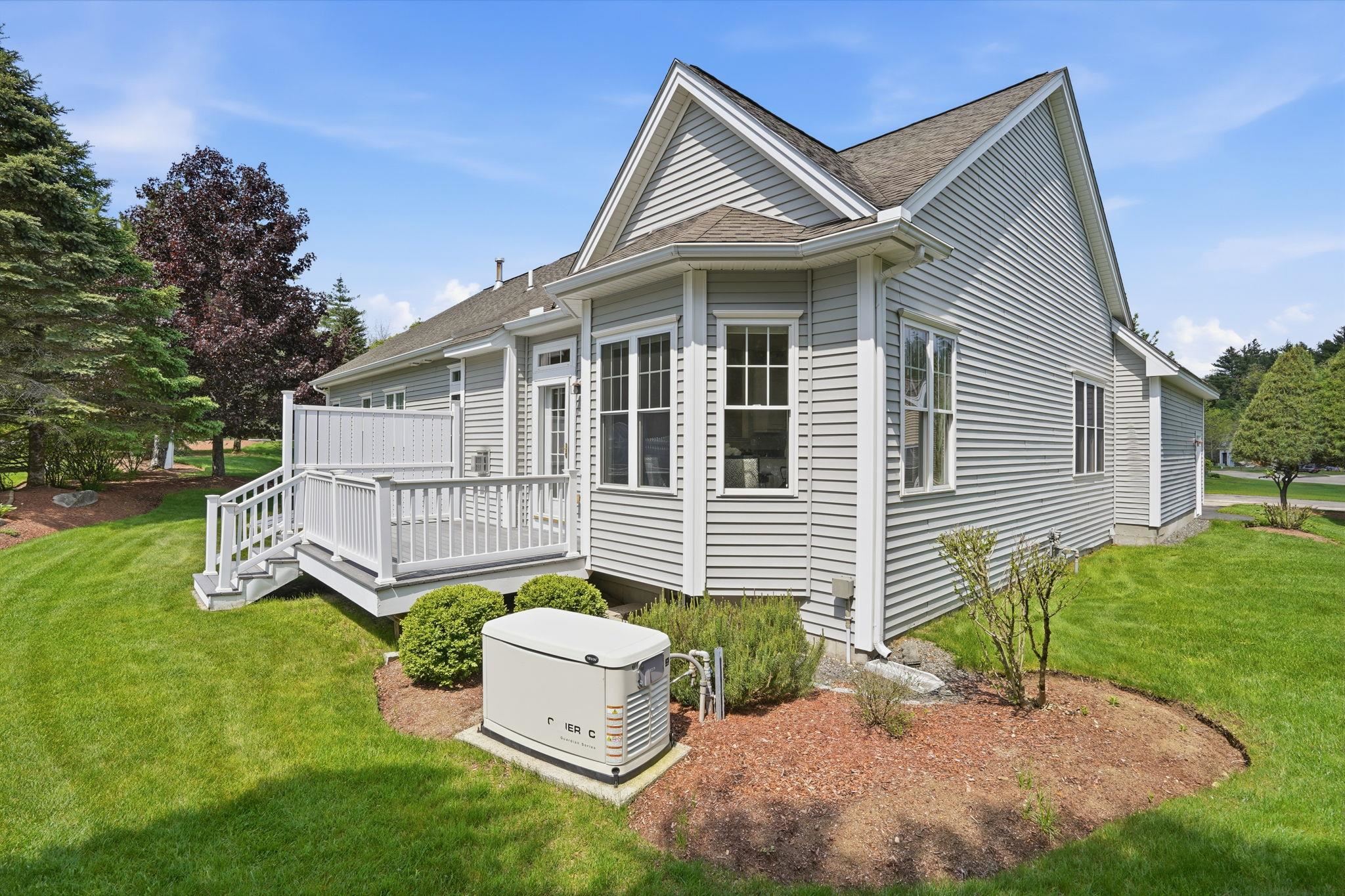 6 Appleton Way 3