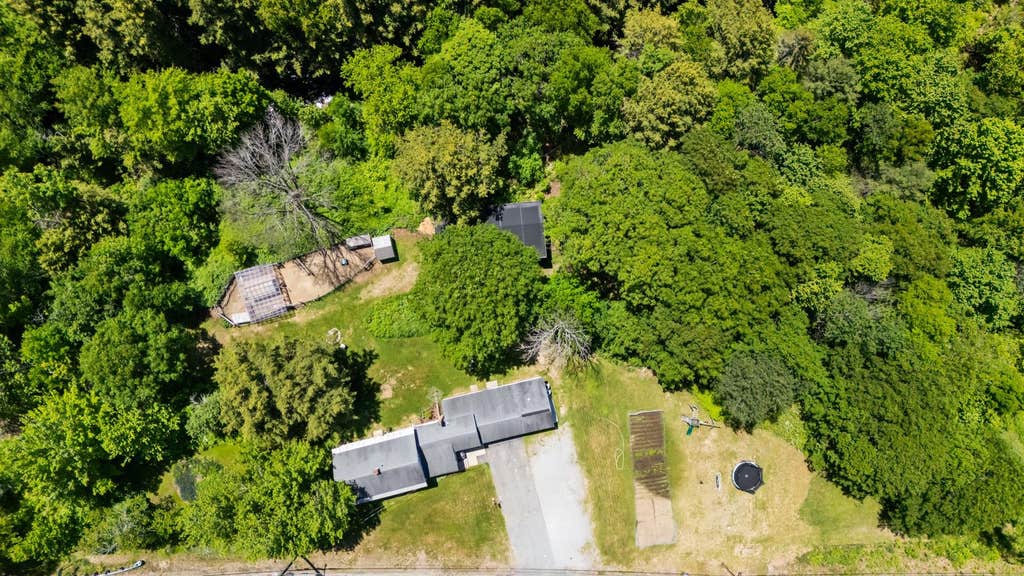 Photo of 202 Granite Lake Road, Nelson, NH 03457 (MLS # 5095332)
