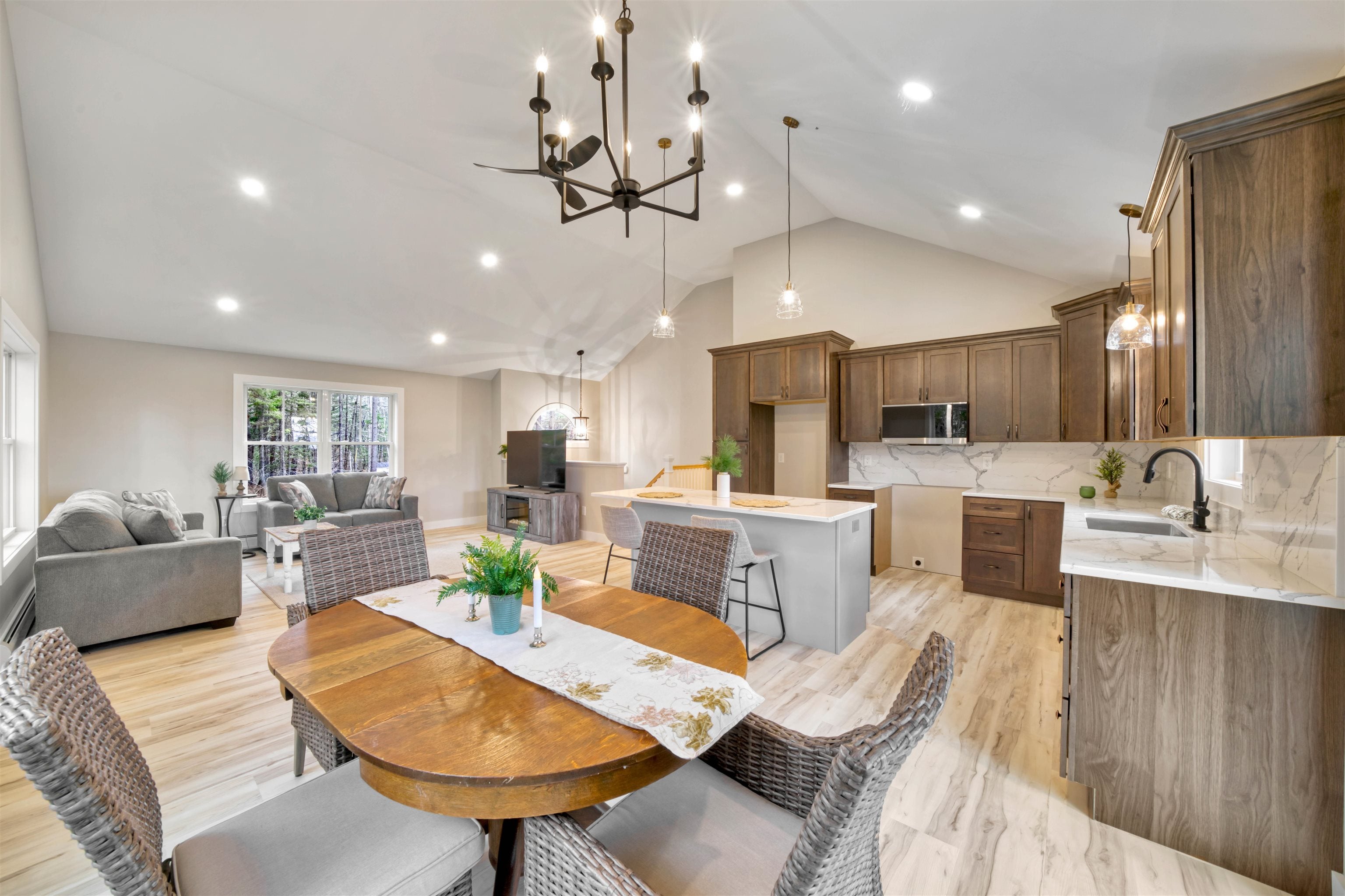 310 Stocker Pond Road