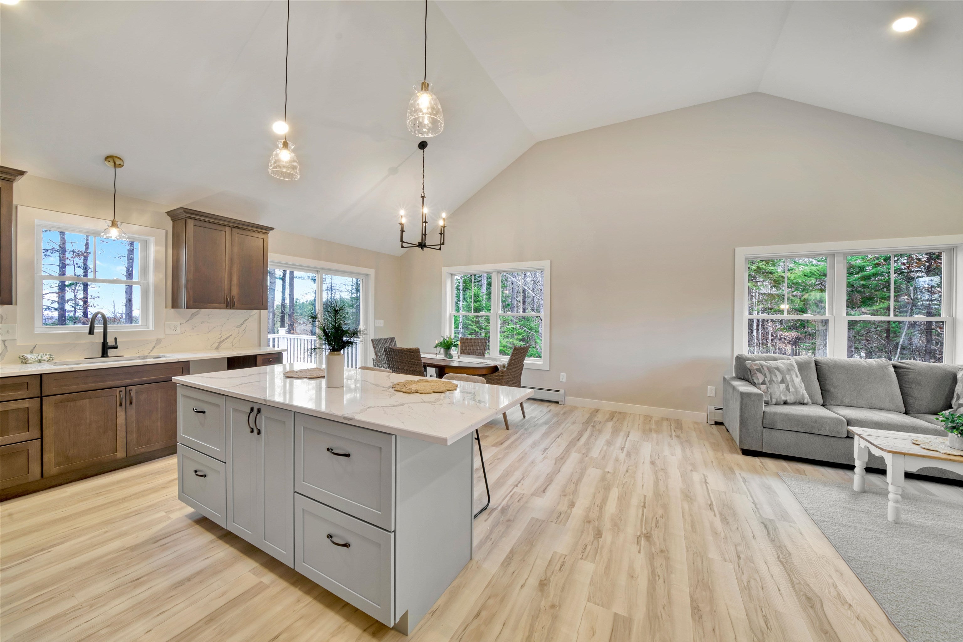310 Stocker Pond Road