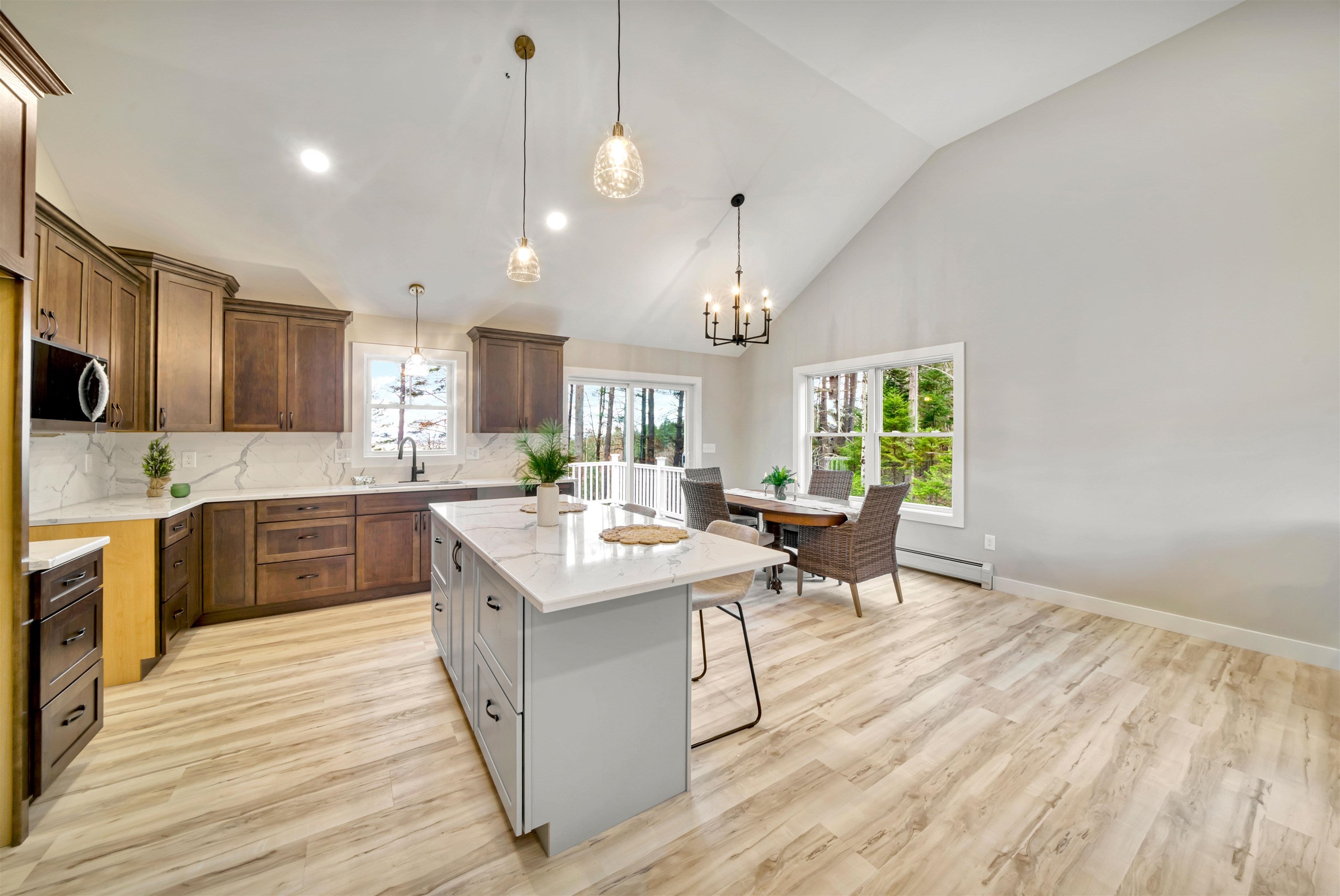 310 Stocker Pond Road
