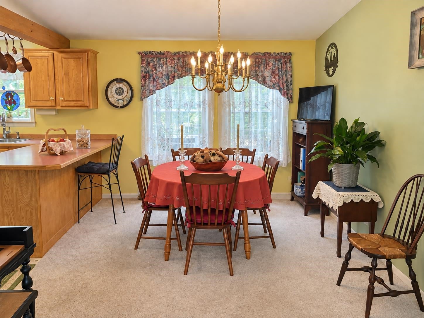 5 Prospect Lane