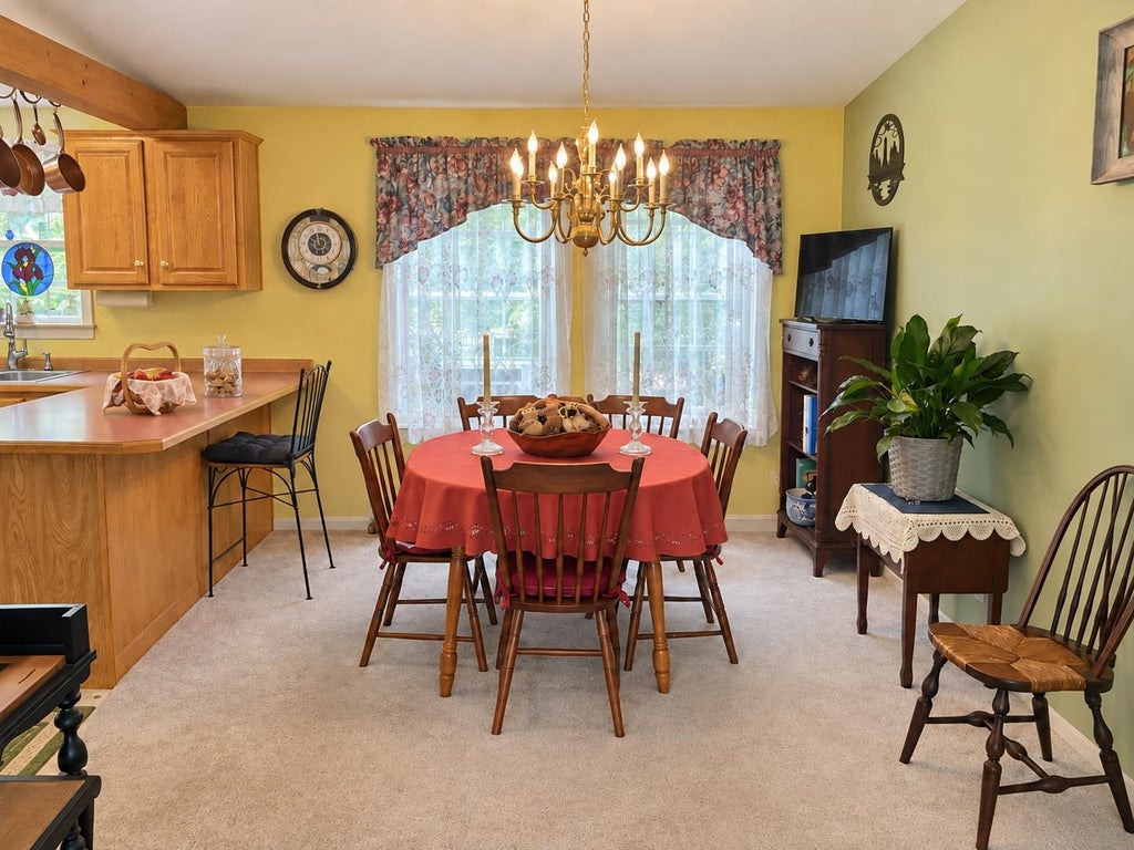 Photo of 5 Prospect Lane, Hampstead, NH 03841 (MLS # 5109162)