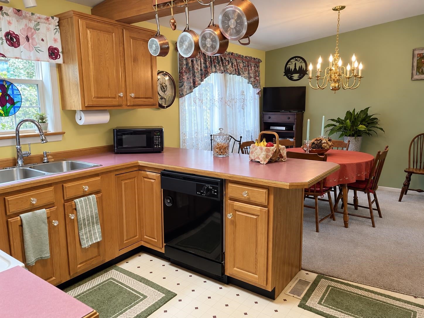 5 Prospect Lane