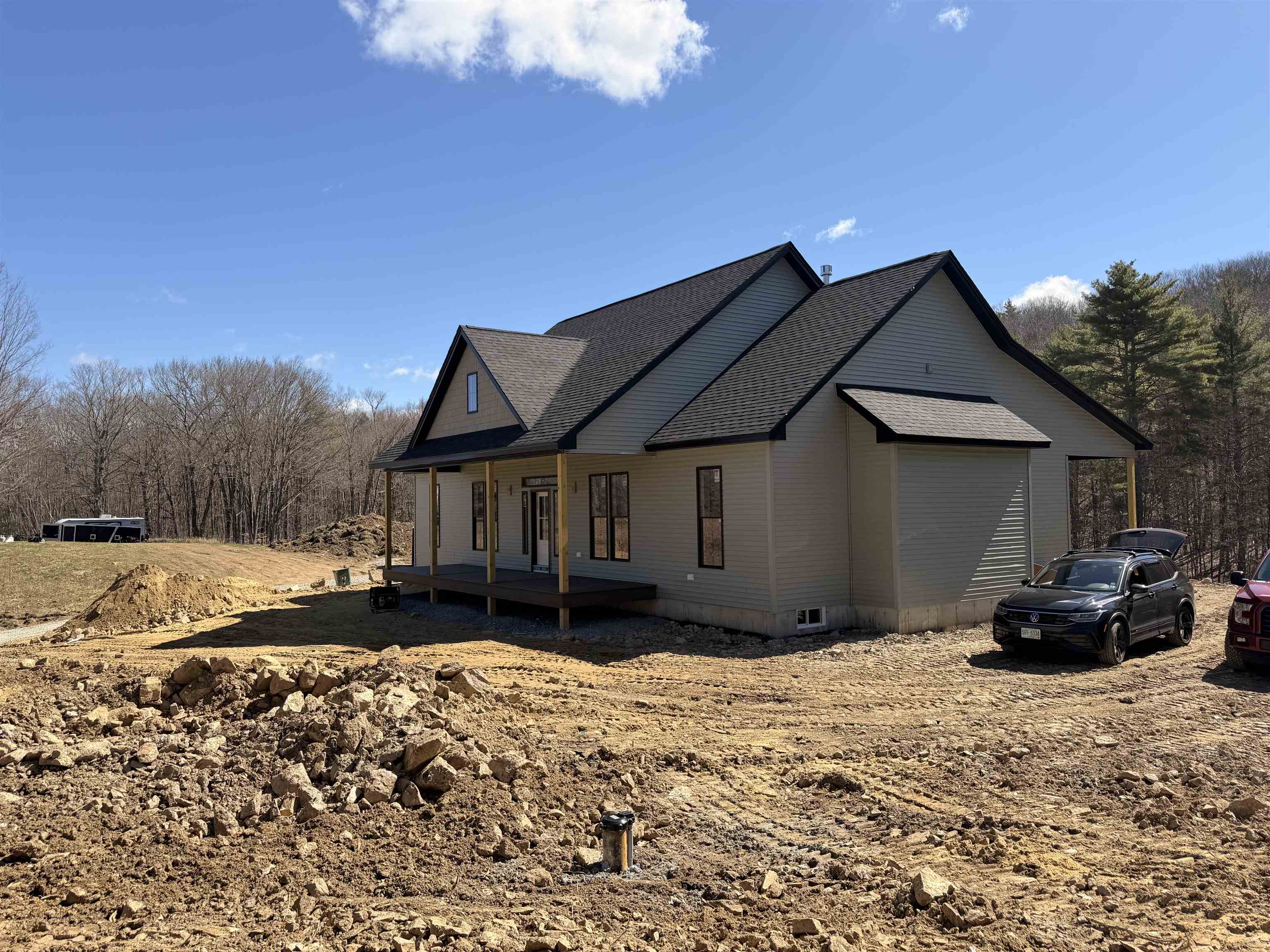 Lot 228-027-001 Province Road 228-027-001
