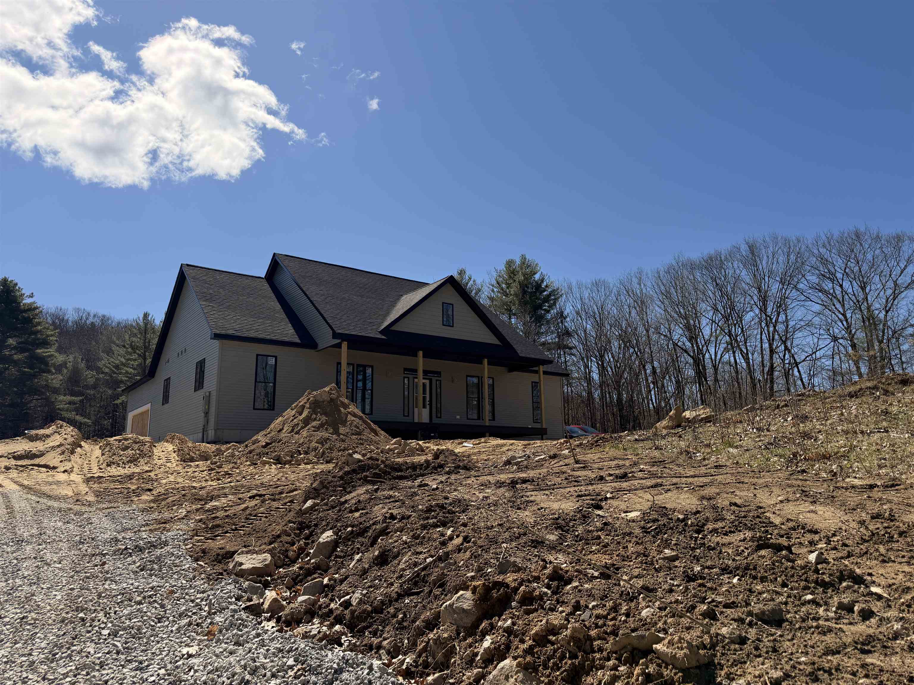 Lot 228-027-001 Province Road 228-027-001
