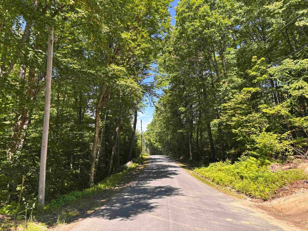 Photo of 137 Tower Hill Road, Hinsdale, NH 03451 (MLS # 5101935)