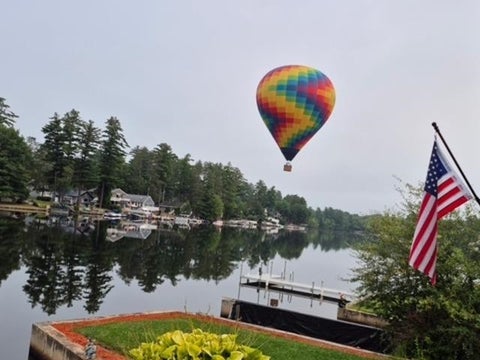 107 Shore Drive, Salem, NH 03079 - #: 5100194