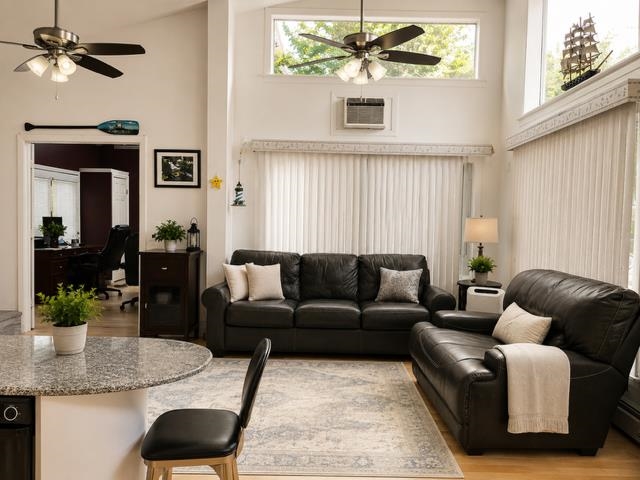 107 Shore Drive