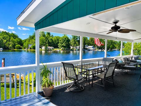 107 Shore Drive, Salem, NH 03079 - #: 5100194