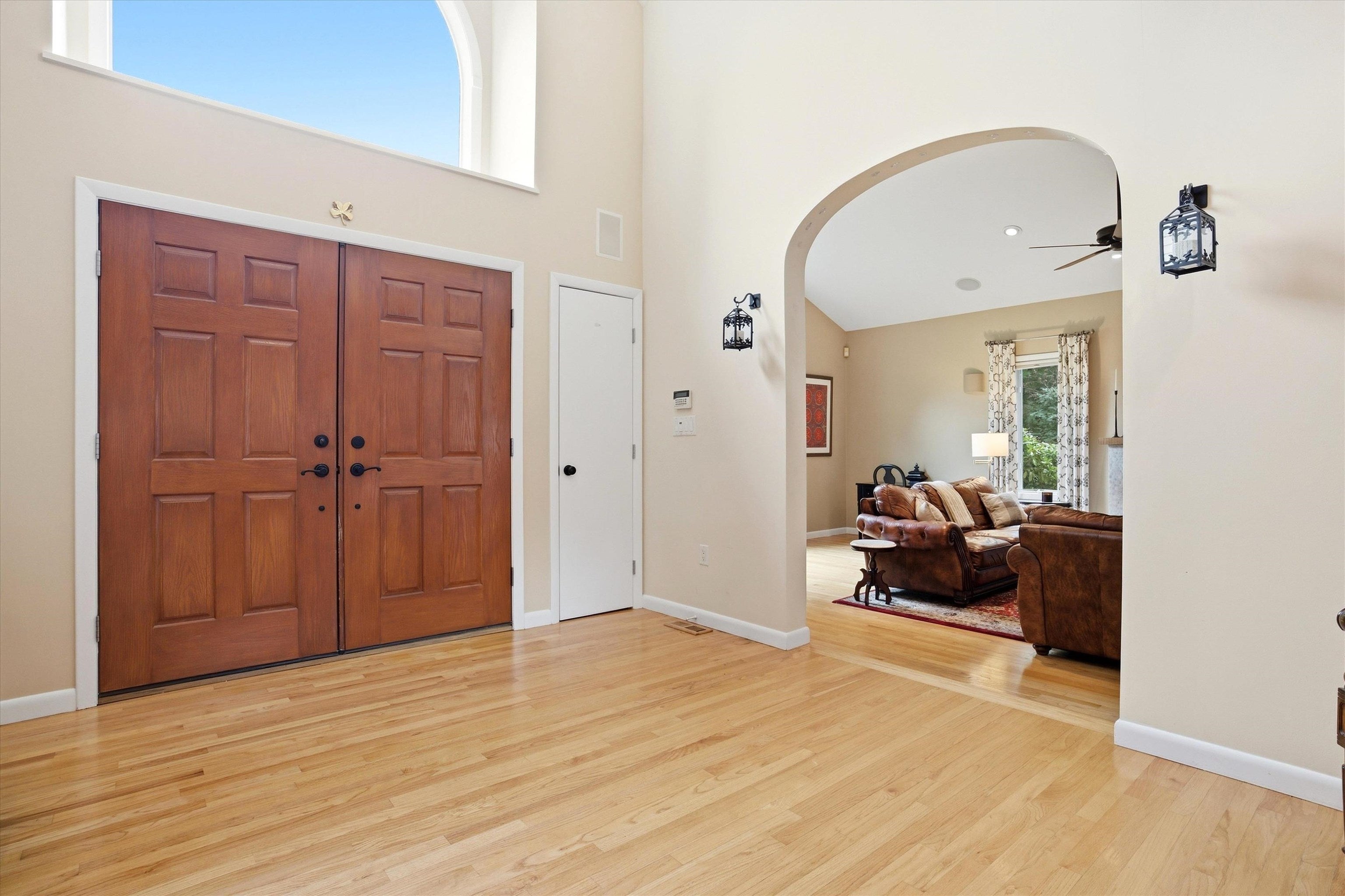 48 Colonel Daniels Drive