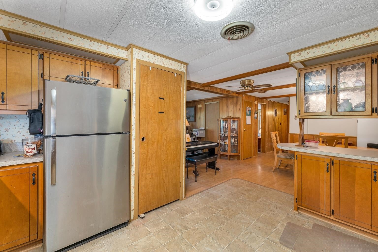21 Sir Lancelot Drive