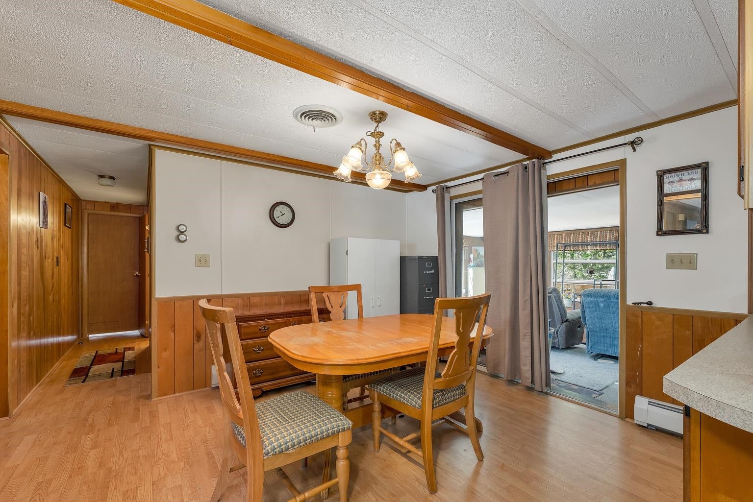 21 Sir Lancelot Drive