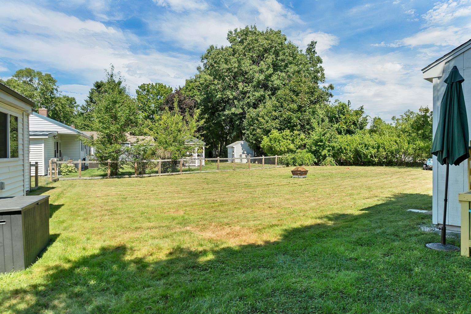 8 Conant Drive